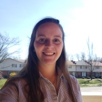 Emily Powell
