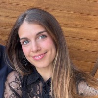 Laura Rossi