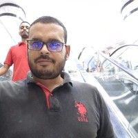 Sameh Soliman