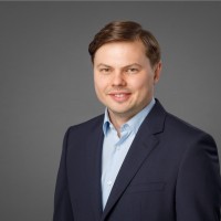 Jakob Köfeler