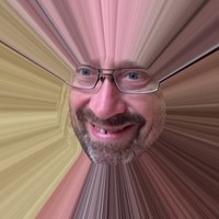 Mikael Henriksson
