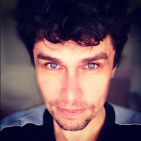 Igor Giorgiev
