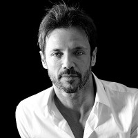 Andrea Prandi