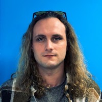 Maximin Laugel