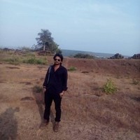 Manish Tiwari