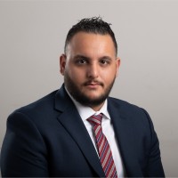 Ali Joumaa