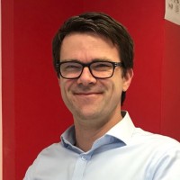 Nils Wieboldt Fcca
