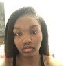 Mackenzye Gatlin