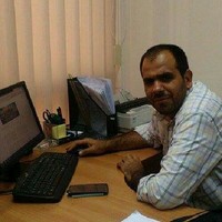 ihab jamal