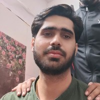 Ankit Choudhary