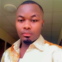 Marcellin Eyenga