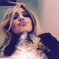 Claire Sheldon
