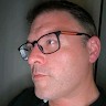Xavier Vanesse