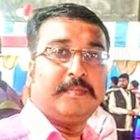 Bhanu Pratap Singh