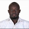 Assan Ndimballan