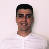 Konstantinos Athinaios