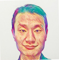 Lihong Xiao