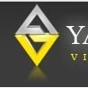 Virtual Assistant