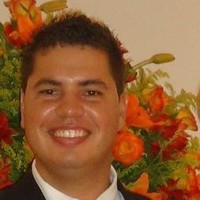 Rafael Freire