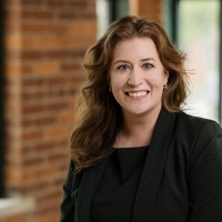 Katherine Memsic