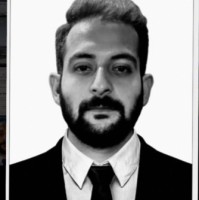 Jay Kukreja