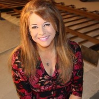 Barbara Burks