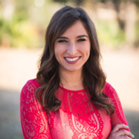 Jaclyn Serfozo Moore