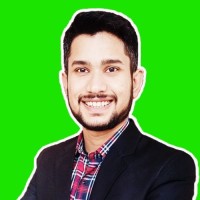 Husnain Abdullah