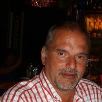 Leif Sundholm