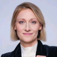 Olimpia Romanik