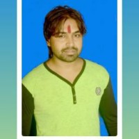 Lalu Ram