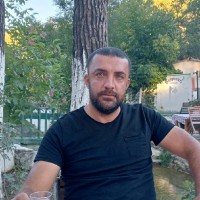 Veli Öztürk