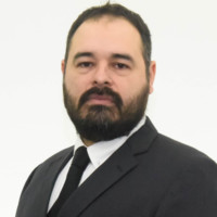 Emmanuel Partida