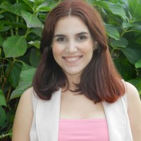 Gabriela López Sawan