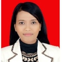 Dian Yunika