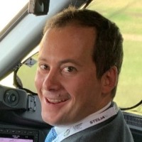 Jonathan Richardson