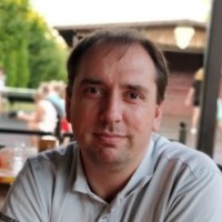 Anders Callesen