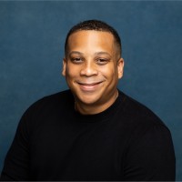 Julius Bayone