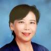 Yuh-Jen Lin