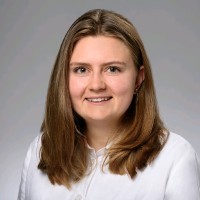 Katharina Nieß