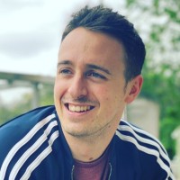 Julien Baril