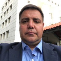 Rene Hernandez