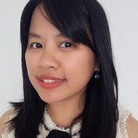 Vu Ha Van