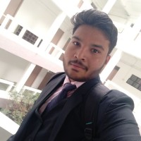 Bhushan Tunlait