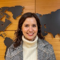 Constanza Huerta Stoltzmann