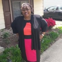 Irene Harris