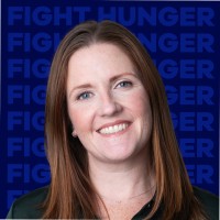 Jennifer Lemmerman