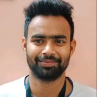 Mohit Srivastav