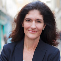 Elisa Knebel