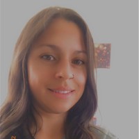 Katherine González Aguilar